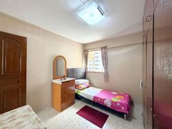 Blk 41 Bedok South Parkview (Bedok), HDB 4 Rooms #587681431